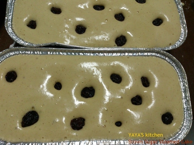 ���������������