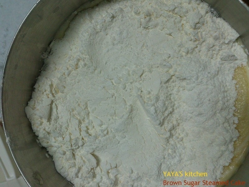 ���������������