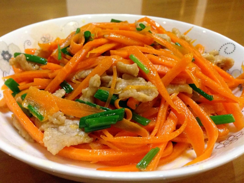 ���ܲ�˿���������