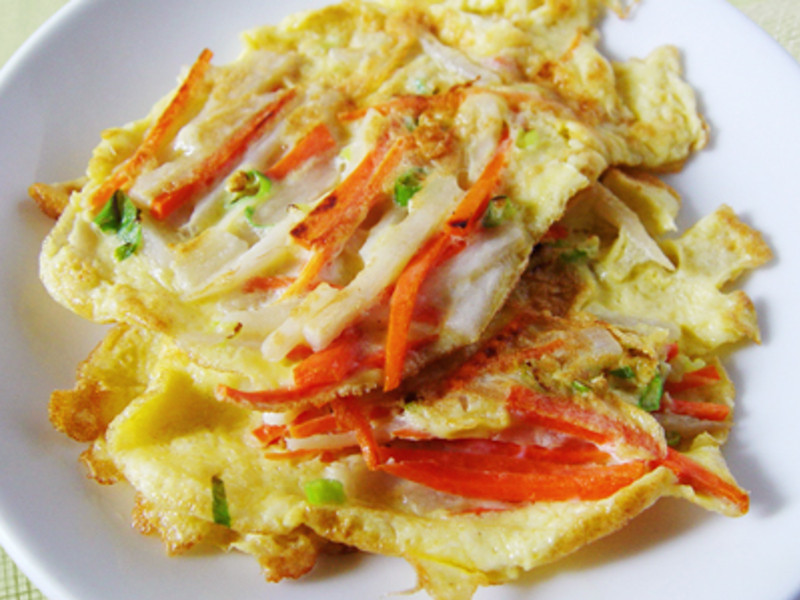 ɽҩ���ܲ��嵰������