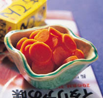 �Ǵ׺��ܲ�������