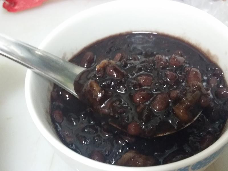 ���ǹ�Բ�춹�������