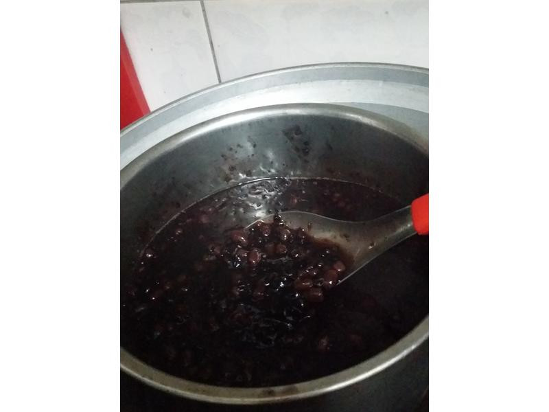 ���ǹ�Բ�춹�������