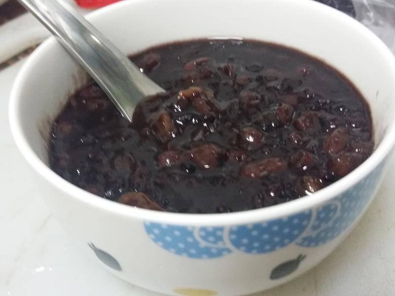 ���ǹ�Բ�춹�������