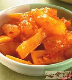 ��������ҵ�����