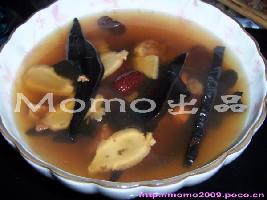 �������֥�����������