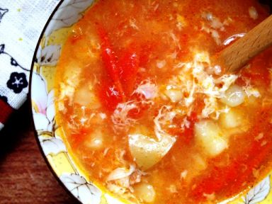 ����������ʳ�׵�����