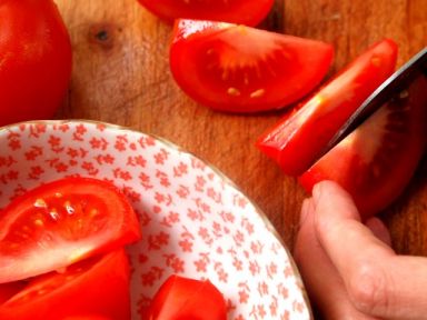 ����������ʳ�׵�����