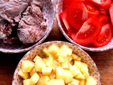 ����������ʳ�׵�����