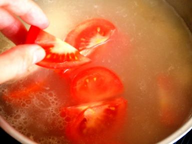 ����������ʳ�׵�����