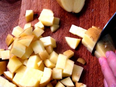 ����������ʳ�׵�����