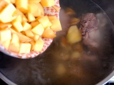 ����������ʳ�׵�����