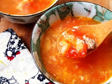 ����������ʳ�׵�����