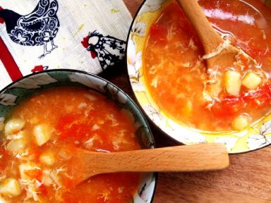 ����������ʳ�׵�����