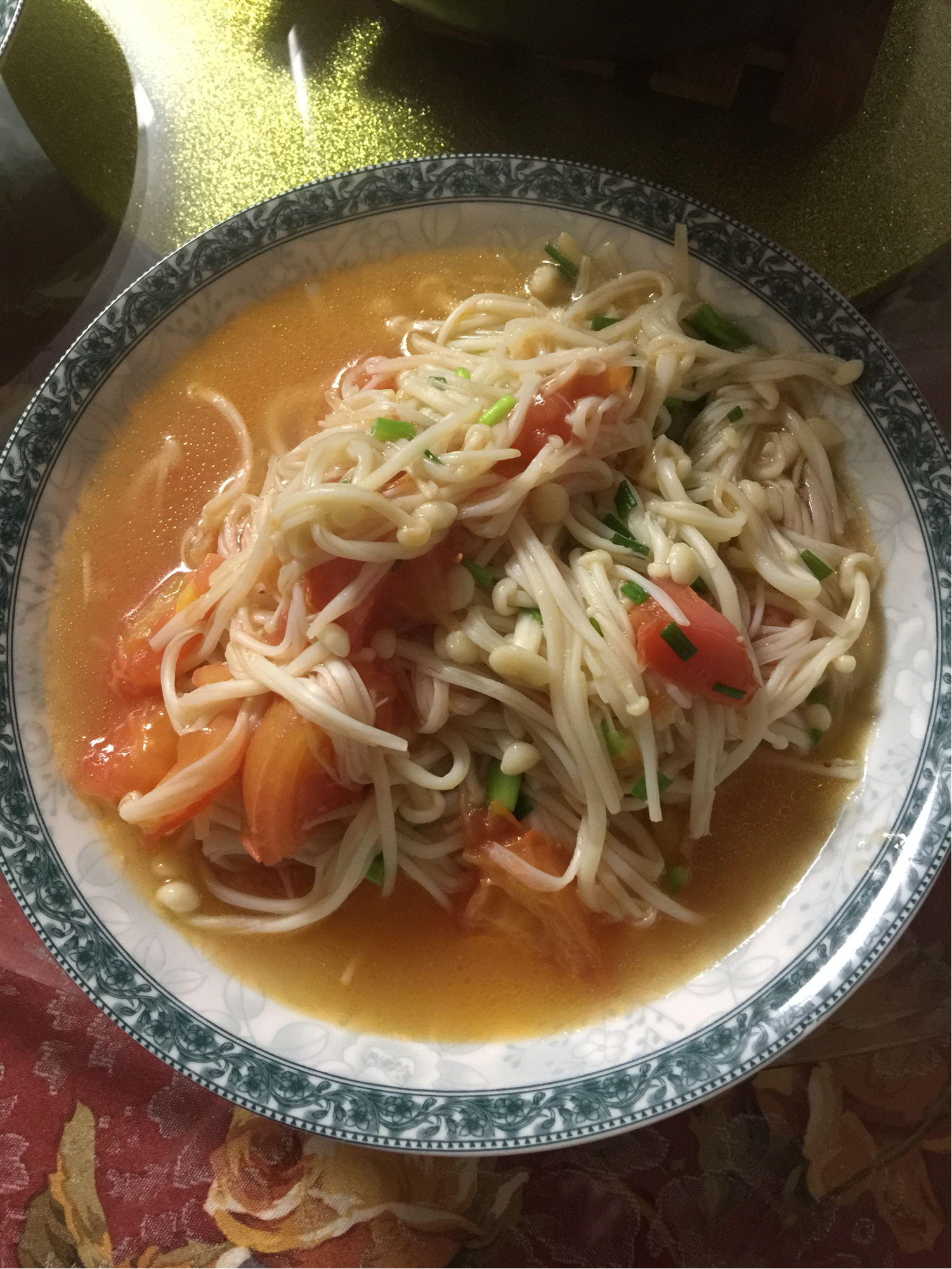 ���빽�����ѵ�����