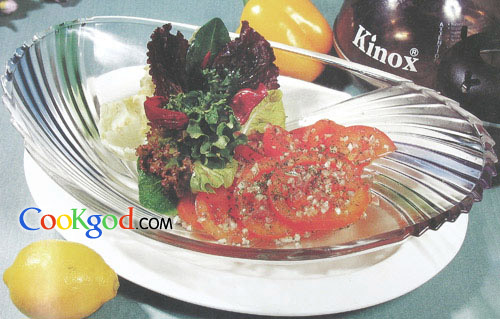 ����ɫ��������