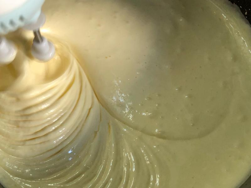 ��ͳ�����������