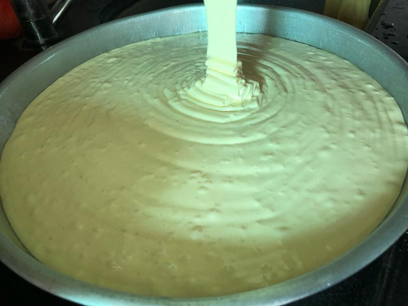 ��ͳ�����������