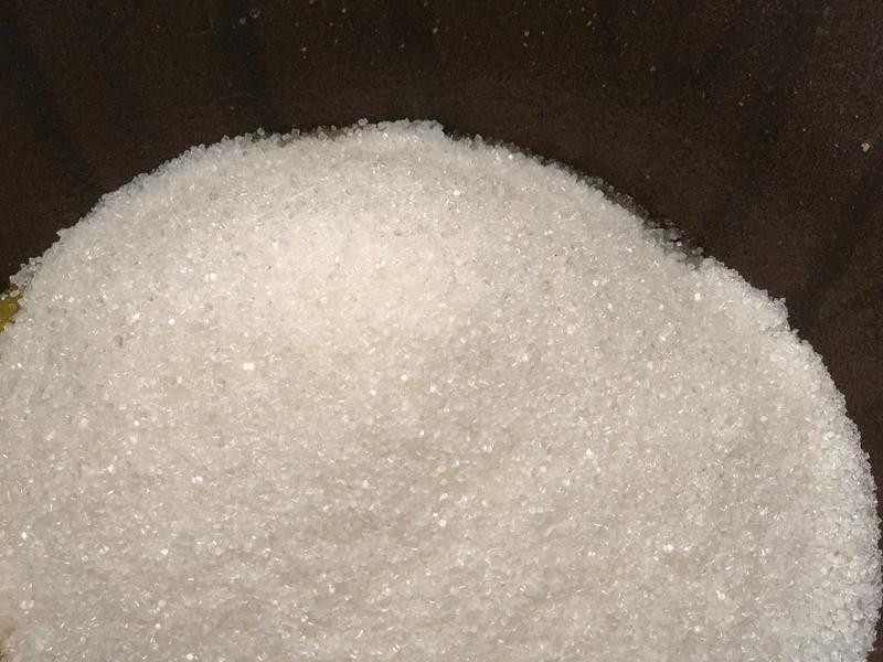 ��ͳ�����������