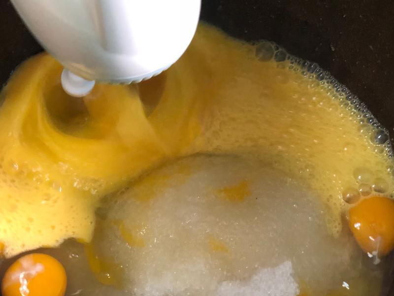 ��ͳ�����������