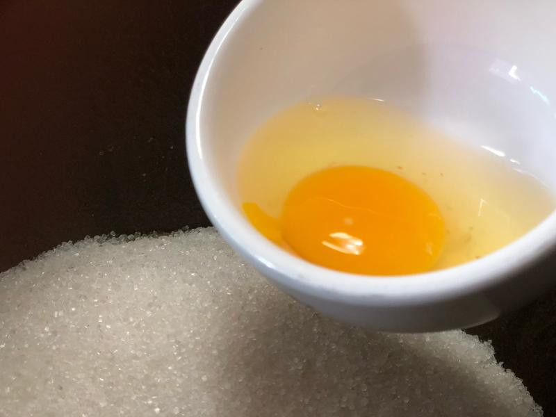 ��ͳ�����������