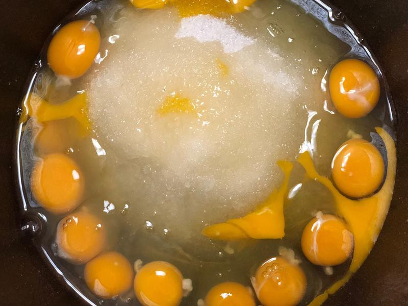 ��ͳ�����������