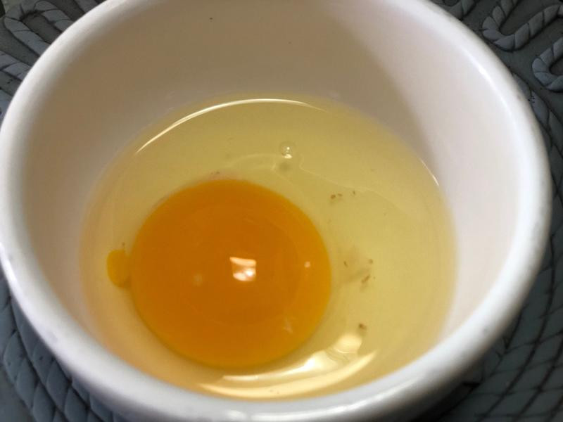 ��ͳ�����������