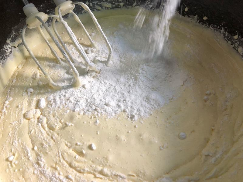 ��ͳ�����������