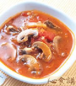 �󹽷��ѽ�������