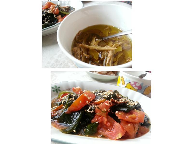 ?����ͼ彪Ƭ�迾���Ѻ���ѿ������