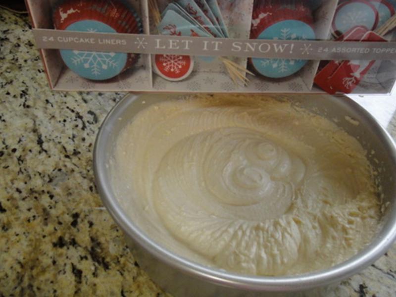 �������ݱ��ӵ���?!!!������