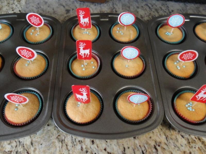 �������ݱ��ӵ���?!!!������