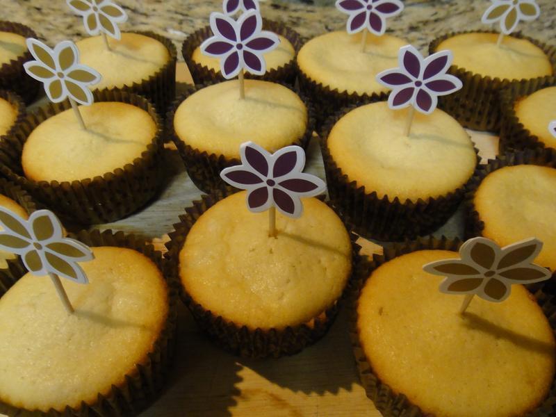 �������ݱ��ӵ���?!!!������