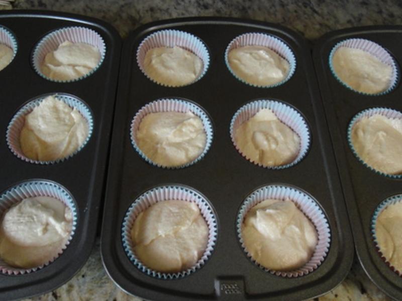 �������ݱ��ӵ���?!!!������