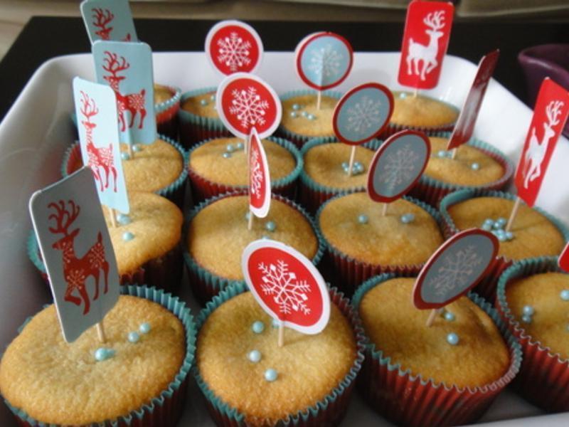 �������ݱ��ӵ���?!!!������