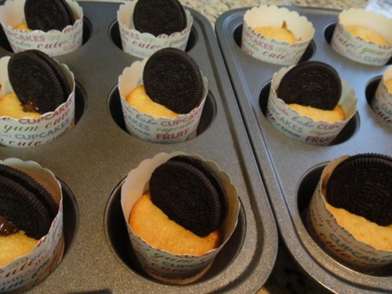 �������ݱ��ӵ���?!!!������