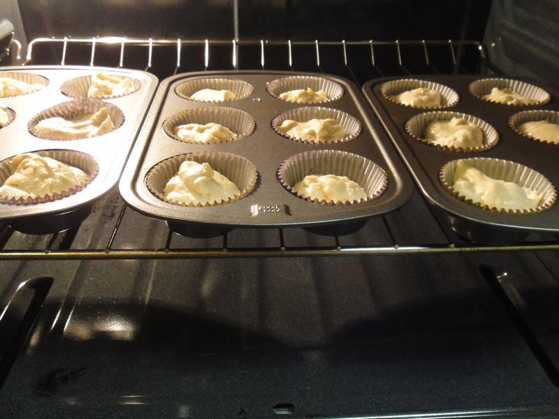 �������ݱ��ӵ���?!!!������