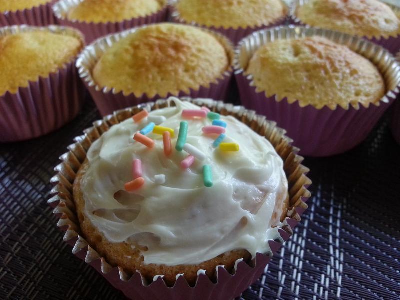 �������ݱ��ӵ���?!!!������