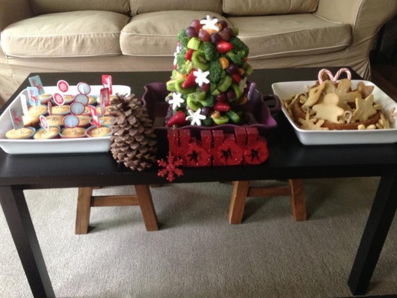 �������ݱ��ӵ���?!!!������