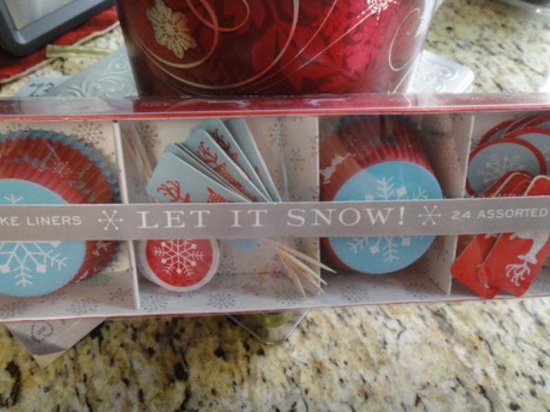 �������ݱ��ӵ���?!!!������