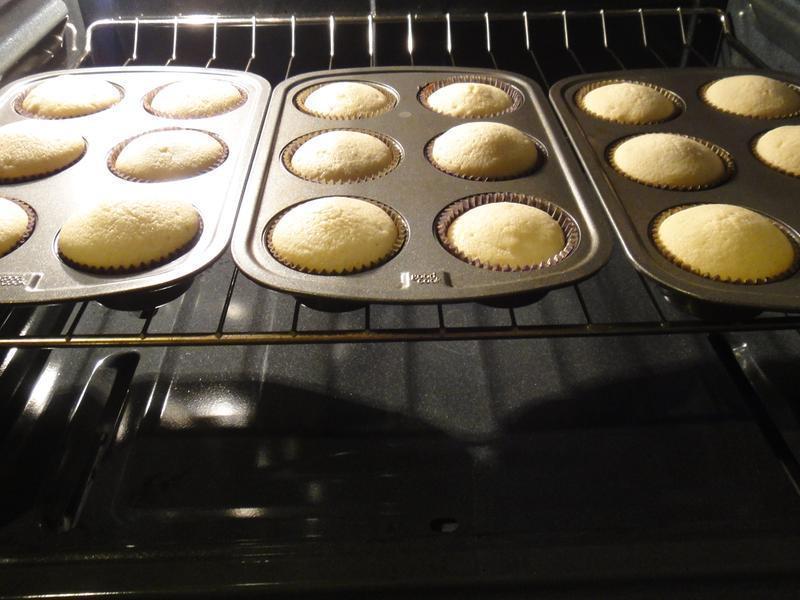 �������ݱ��ӵ���?!!!������