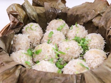 Ŵ�������������