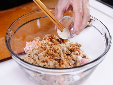 Ŵ�������������