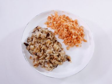 Ŵ�������������