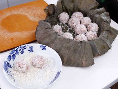 Ŵ�������������