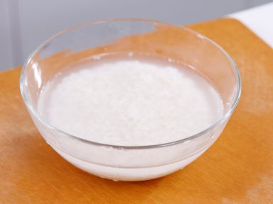 Ŵ�������������