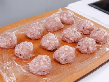 Ŵ�������������