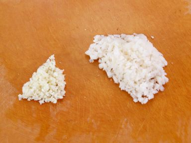 Ŵ�������������