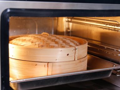 Ŵ�������������