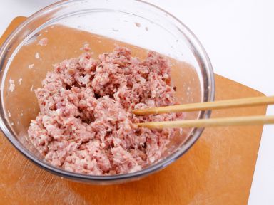 Ŵ�������������